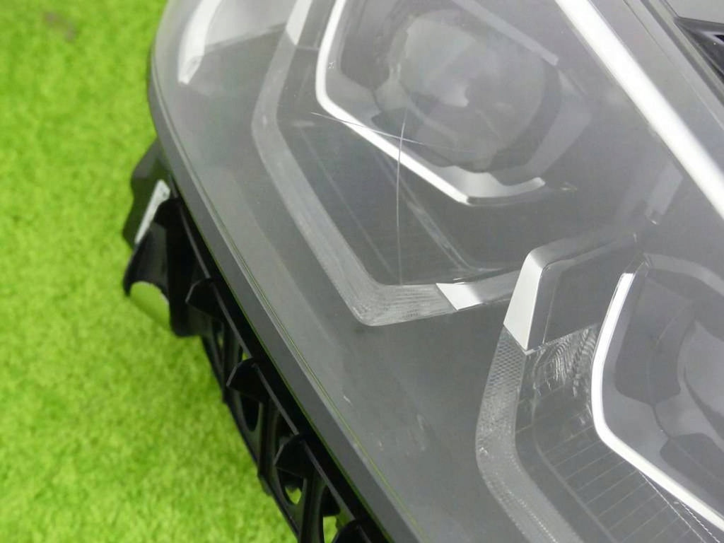 Frontscheinwerfer BMW 4 G22 G82 G23 G26 5A19354-05 Full LED Rechts Headlight SCH8209172114eu