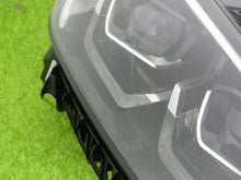 Load image into Gallery viewer, Frontscheinwerfer BMW 4 G22 G82 G23 G26 5A19354-05 Full LED Rechts Headlight SCH8209172114eu