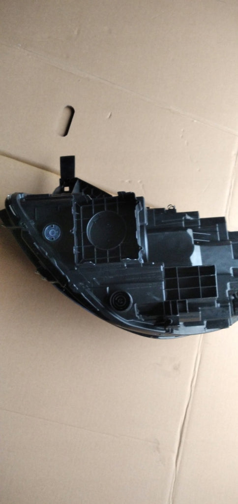 Frontscheinwerfer Ford Puma R1TB-13E014-AB Rechts Scheinwerfer Headlight SCH6381289965hy