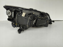 Load image into Gallery viewer, Frontscheinwerfer Seat Leon 5F1941005A Links Scheinwerfer Headlight