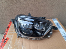 Load image into Gallery viewer, Frontscheinwerfer Citroën C3 III L90203168 Full LED Ein Satz Headlight SCH3153932739ef