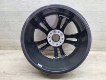 Load image into Gallery viewer, 1x Alufelge 18 Zoll 8.0" 5x120 6796211 BMW 1 F21 F20 Rim Wheel FEL9975136955if