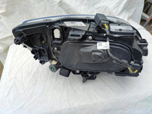Load image into Gallery viewer, Frontscheinwerfer Volvo S60 V60 31420261 Bi-Xenon Links Scheinwerfer Headlight SCH6886572020pw