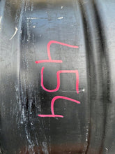 Laden Sie das Bild in den Galerie-Viewer, 1x Alufelge 18 Zoll 8.0&quot; 5x120 20ET 1094379 BMW 3 E36 E46 5 E39 Rim Wheel