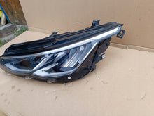 Load image into Gallery viewer, Frontscheinwerfer VW Golf VIII 5H1941005C Links Scheinwerfer Headlight SCH2017066184xz