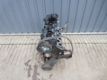 Laden Sie das Bild in den Galerie-Viewer, Motor VW Golf VI Caddy II Touran 1.6 TDI 90PS 66kW 149TKm Diesel Unkomplett MOT6250262585ck