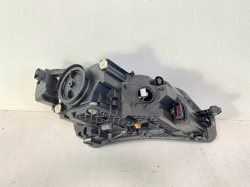 Frontscheinwerfer Skoda Superb III 3V1941015B Links Scheinwerfer Headlight SCH1677240165yi