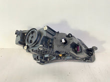 Load image into Gallery viewer, Frontscheinwerfer Skoda Superb III 3V1941015B Links Scheinwerfer Headlight SCH1677240165yi