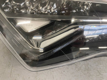 Laden Sie das Bild in den Galerie-Viewer, Frontscheinwerfer Seat Ateca 576941008F Rechts Scheinwerfer Headlight SCH8338190134oy