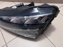 Load image into Gallery viewer, Frontscheinwerfer Skoda Scala 657941015 LED Links Scheinwerfer Headlight SCH8521872485xn