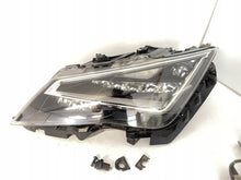 Laden Sie das Bild in den Galerie-Viewer, Frontscheinwerfer Seat Leon 5F1941007B Full LED Links Scheinwerfer Headlight