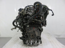 Load image into Gallery viewer, Motor Citroën C-Crosser 4HND4 2.2 HDI 156PS 115kW 2008 Engine Komplett MOT5034917372qe