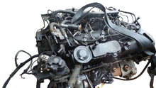 Laden Sie das Bild in den Galerie-Viewer, Motor Kia Sportage D4HA 2.0 CRDI 136PS 180TKm 2013 Diesel Engine Komplett MOT7928608732ml