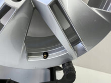 Laden Sie das Bild in den Galerie-Viewer, 1x Alufelge 19 Zoll 5LA601025B Skoda Enyaq Iv Rim Wheel FEL5902770314zi