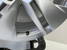 Laden Sie das Bild in den Galerie-Viewer, 1x Alufelge 19 Zoll 5LA601025B Skoda Enyaq Iv Rim Wheel FEL5902770314zi