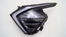 Laden Sie das Bild in den Galerie-Viewer, Frontscheinwerfer Kia Sportage 29211201089 LED Links Scheinwerfer Headlight SCH1046589184yi
