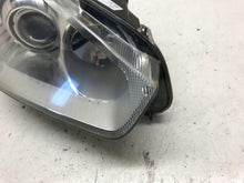 Load image into Gallery viewer, Frontscheinwerfer Ford C-Max 7M51-13D152-AE Xenon Rechts Scheinwerfer Headlight SCH1635362819fk