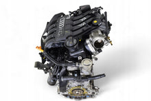 Laden Sie das Bild in den Galerie-Viewer, Motor Audi Seat VW A3 B6 BGU BSE 1.6 102PS 75kW 106TKm 2004 Benzin Unkomplett