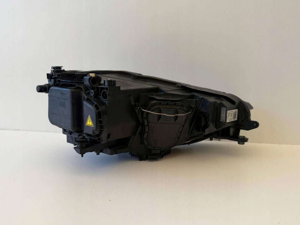Frontscheinwerfer VW Sportsvan 517941031B Xenon Links Scheinwerfer Headlight SCH5556953147jc