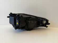 Laden Sie das Bild in den Galerie-Viewer, Frontscheinwerfer VW Sportsvan 517941031B Xenon Links Scheinwerfer Headlight SCH5556953147jc