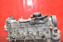 Load image into Gallery viewer, Motor Opel Antara Z20S1 2.0 CDTI 150PS 2007 Diesel Engine Komplett MOT7965118880ze