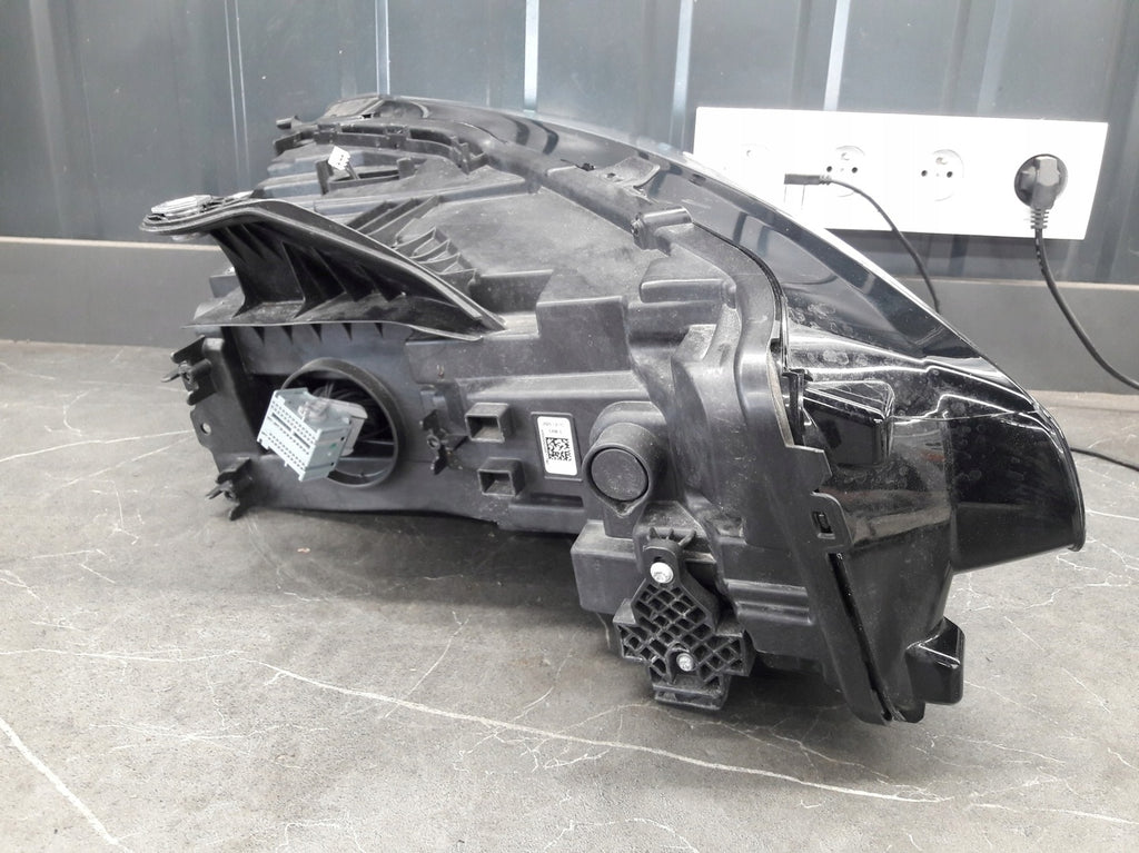 Frontscheinwerfer BMW 2 Active Tourer U06 5A42247-01 Links Headlight