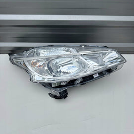 Frontscheinwerfer Peugeot 208 I 1685351480 Rechts Scheinwerfer Headlight SCH7441869977bx