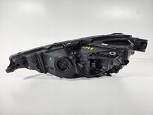 Load image into Gallery viewer, Frontscheinwerfer Audi A3 8Y0941012 LED Rechts Scheinwerfer Headlight SCH9348965196jo