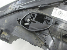 Laden Sie das Bild in den Galerie-Viewer, Frontscheinwerfer BMW 2 F44 5A1E064-02 LED Rechts Scheinwerfer Headlight