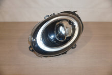 Laden Sie das Bild in den Galerie-Viewer, Frontscheinwerfer BMW Mini F57 F54 F56 F55 5A01158-03 Rechts Headlight SCH4881429805jn
