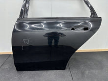 Load image into Gallery viewer, Tür Mercedes-Benz W206 Hinten Links Door Porta Porte