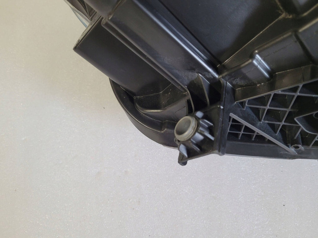 Frontscheinwerfer Mercedes-Benz W447 A4479067700 Ein Stück (Rechts oder Links) SCH8572564146uo