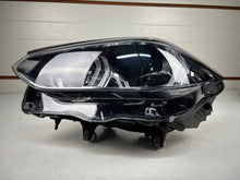 Load image into Gallery viewer, Frontscheinwerfer BMW X3 G01 G02 8739653-04 LED Links Scheinwerfer Headlight SCH6530920742sy