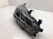 Laden Sie das Bild in den Galerie-Viewer, Frontscheinwerfer Toyota Corolla 81110-02T31 LED Rechts Scheinwerfer Headlight SCH3268354985dz