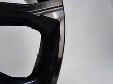 Load image into Gallery viewer, 1x Alufelge 21 Zoll 8.5" 5x112 38ET 83A601025AG Audi Rim Wheel FEL4838083051wx