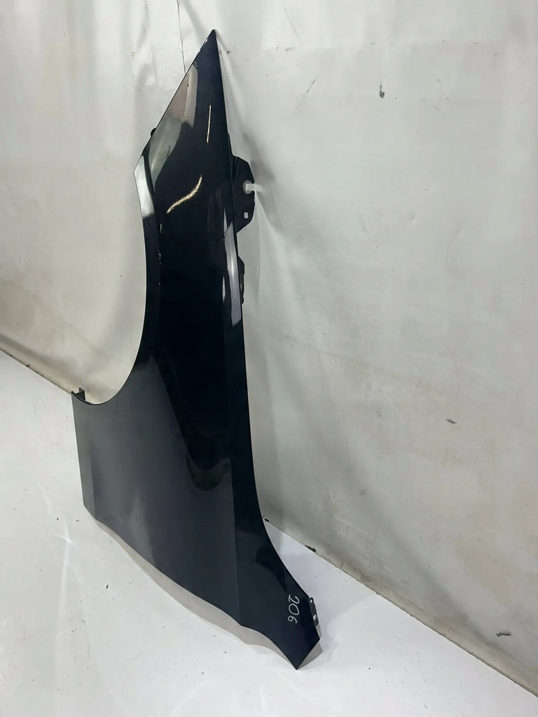 Kotflügel Mercedes-Benz W206 NKO3188 Vorne Links