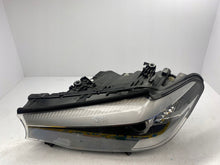 Load image into Gallery viewer, Frontscheinwerfer BMW 5 G31 G30 7439183 LED Links Scheinwerfer Headlight SCH6254125429jq