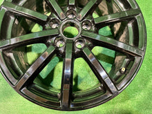 Load image into Gallery viewer, 1x Alufelge 18 Zoll 7.5" 5x112 51ET 8V0601025AL Audi A3 Rim Wheel FEL8439575293en