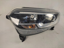 Load image into Gallery viewer, Frontscheinwerfer Renault Kadjar 260602051R LED Ein Stück (Rechts oder Links) SCH8710814906jt