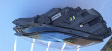 Laden Sie das Bild in den Galerie-Viewer, Frontscheinwerfer Ford Puma L1TB-13E015-EJ LED Links Scheinwerfer Headlight SCH5062877476sp