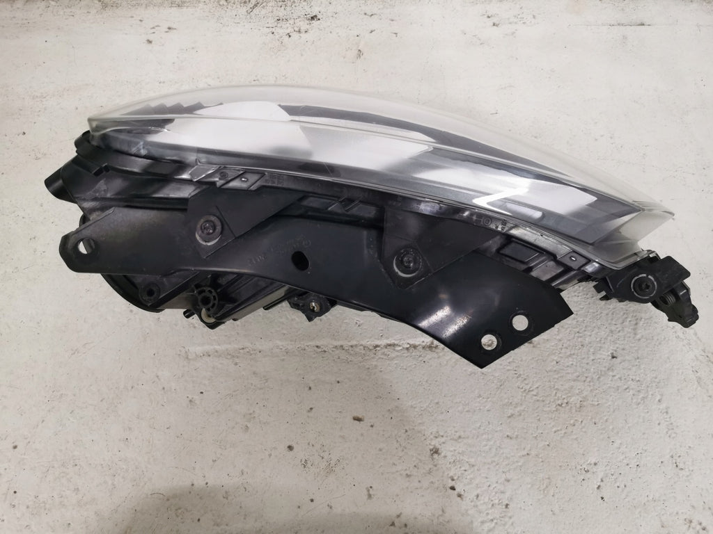 Frontscheinwerfer VW Golf 5k1 5K1941752D Xenon Ein Stück (Rechts oder Links) SCH7450053376hg