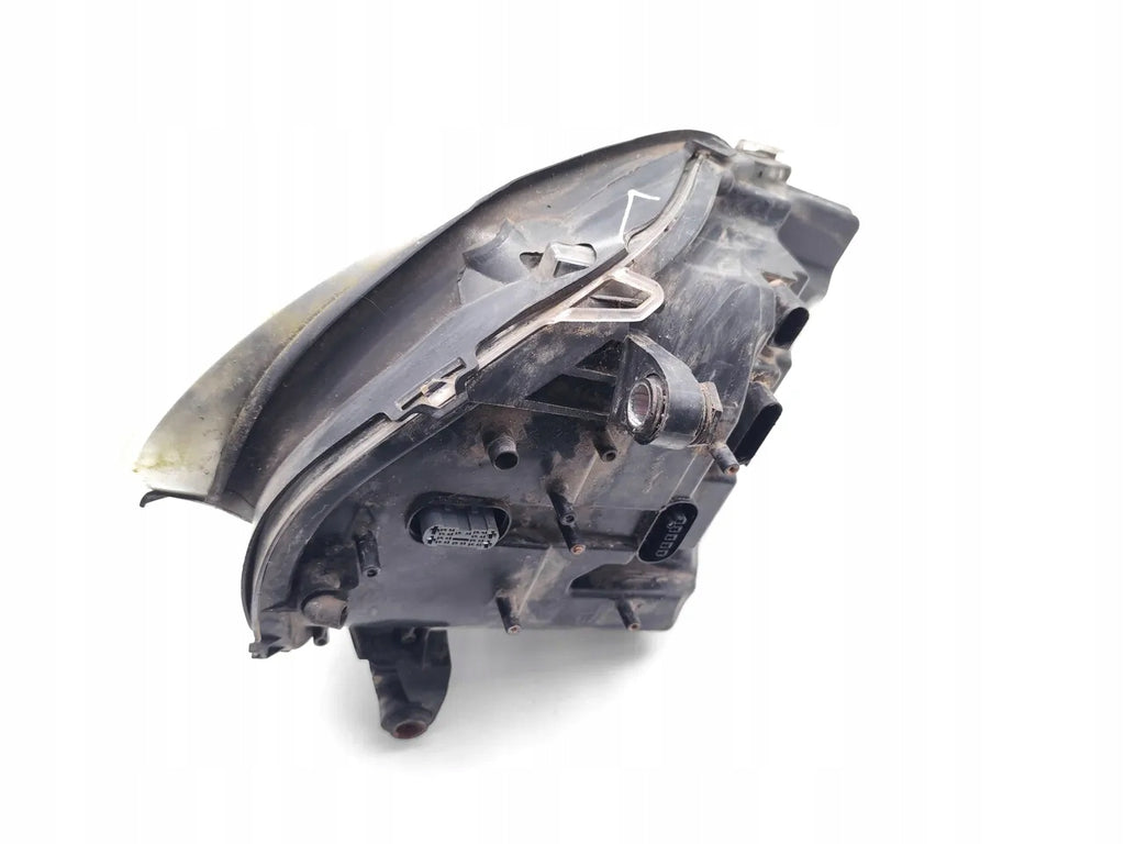 Frontscheinwerfer Mercedes-Benz R-Class 263447-02 Links Scheinwerfer Headlight