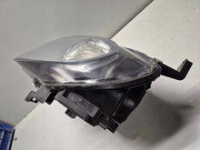 Laden Sie das Bild in den Galerie-Viewer, Frontscheinwerfer BMW X5 E70 Links Scheinwerfer Headlight SCH3395951170vm