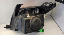 Laden Sie das Bild in den Galerie-Viewer, Frontscheinwerfer Ford Fusion Rechts Scheinwerfer Headlight SCH8996423732ka