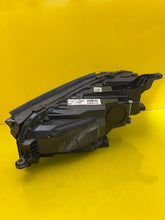 Laden Sie das Bild in den Galerie-Viewer, Frontscheinwerfer Mercedes-Benz Gle A1679069604 LED Rechts Headlight SCH4112715922yb