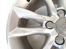 Laden Sie das Bild in den Galerie-Viewer, 1x Alufelge 17 Zoll 7.5" 5x112 8V0601025BP Audi A3 Rim Wheel FEL2043534445fg