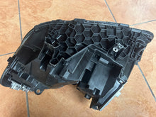 Laden Sie das Bild in den Galerie-Viewer, Frontscheinwerfer BMW G01 5A29202 Full LED Rechts Scheinwerfer Headlight SCH4068552943xc