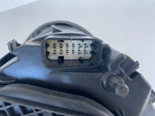 Laden Sie das Bild in den Galerie-Viewer, Frontscheinwerfer VW New Beetle 1C0941030M Rechts Scheinwerfer Headlight SCH8422953444cs