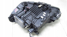 Laden Sie das Bild in den Galerie-Viewer, Frontscheinwerfer BMW X1 F48 7193710-03 Rechts Scheinwerfer Headlight SCH6390678063is