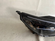 Laden Sie das Bild in den Galerie-Viewer, Frontscheinwerfer Hyundai I30 III 92102G4600 Full LED Rechts Headlight SCH4024891119hy